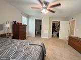 25910 Ridge Manor Drive - Photo 12