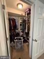 25910 Ridge Manor Drive - Photo 13