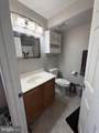 25910 Ridge Manor Drive - Photo 14