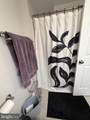 25910 Ridge Manor Drive - Photo 15