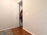 25910 Ridge Manor Drive - Photo 16