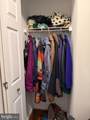 25910 Ridge Manor Drive - Photo 17