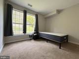 25910 Ridge Manor Drive - Photo 18