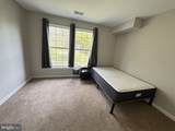 25910 Ridge Manor Drive - Photo 19