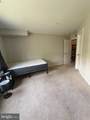 25910 Ridge Manor Drive - Photo 20