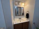 25910 Ridge Manor Drive - Photo 21