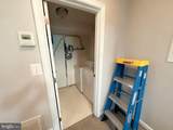 25910 Ridge Manor Drive - Photo 22