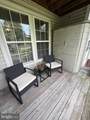 25910 Ridge Manor Drive - Photo 23