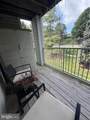 25910 Ridge Manor Drive - Photo 24