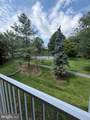 25910 Ridge Manor Drive - Photo 25
