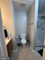 25910 Ridge Manor Drive - Photo 26