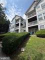 25910 Ridge Manor Drive - Photo 27
