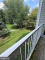 25910 Ridge Manor Drive - Photo 28