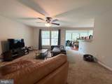 25910 Ridge Manor Drive - Photo 3