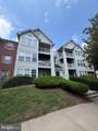 25910 Ridge Manor Drive - Photo 30