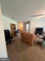 25910 Ridge Manor Drive - Photo 4