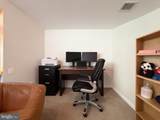 25910 Ridge Manor Drive - Photo 5