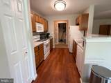 25910 Ridge Manor Drive - Photo 6