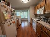 25910 Ridge Manor Drive - Photo 7
