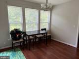 25910 Ridge Manor Drive - Photo 8