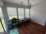 25910 Ridge Manor Drive - Photo 9