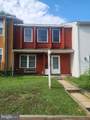 1519 Winterberry Drive - Photo 1