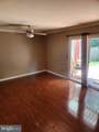 1519 Winterberry Drive - Photo 10