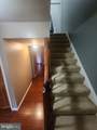 1519 Winterberry Drive - Photo 12