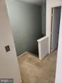 1519 Winterberry Drive - Photo 13