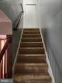 1519 Winterberry Drive - Photo 14