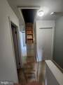1519 Winterberry Drive - Photo 15