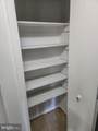 1519 Winterberry Drive - Photo 16