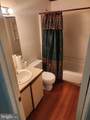 1519 Winterberry Drive - Photo 17