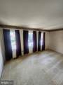1519 Winterberry Drive - Photo 18
