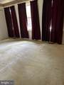 1519 Winterberry Drive - Photo 19