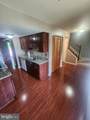 1519 Winterberry Drive - Photo 2