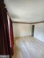1519 Winterberry Drive - Photo 20