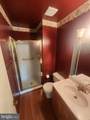 1519 Winterberry Drive - Photo 21