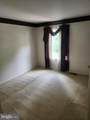 1519 Winterberry Drive - Photo 22
