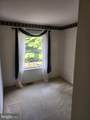 1519 Winterberry Drive - Photo 23