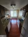 1519 Winterberry Drive - Photo 24