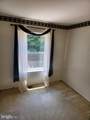1519 Winterberry Drive - Photo 25