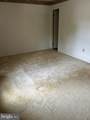 1519 Winterberry Drive - Photo 27