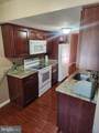 1519 Winterberry Drive - Photo 3