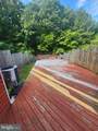 1519 Winterberry Drive - Photo 30