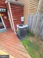 1519 Winterberry Drive - Photo 32