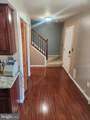 1519 Winterberry Drive - Photo 4