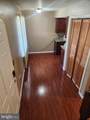 1519 Winterberry Drive - Photo 5