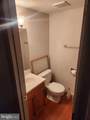 1519 Winterberry Drive - Photo 7