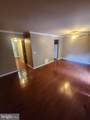 1519 Winterberry Drive - Photo 8